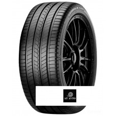 Шины Летние Formula Formula 225/45 r17 ROSSO 94V, новые для автомобиля