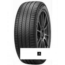 Шины Летние Formula Formula 235/55 r20 ROSSO 102V, новые для автомобиля