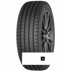 Шины Летние Goodyear Goodyear 245/40 r19 Eagle F1 Asymmetric 6 98Y, новые для автомобиля