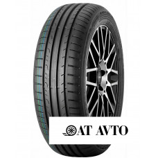 Шины Летние Goodyear Goodyear 225/55 r19 Eagle Sport 2 SUV 99V, новые для автомобиля