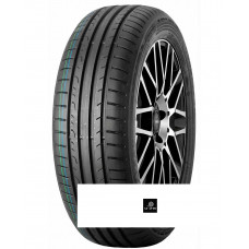 Шины Летние Goodyear Goodyear 235/50 r19 Eagle Sport 2 SUV 99V, новые для автомобиля
