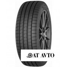 Шины Летние Goodyear Goodyear 315/30 r22 Eagle F1 Asymmetric 6 107Y, новые для автомобиля
