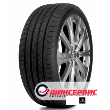Шины Летние Goodyear Goodyear 245/40 r19 Eagle Sport 2 UHP 98Y, новые для автомобиля