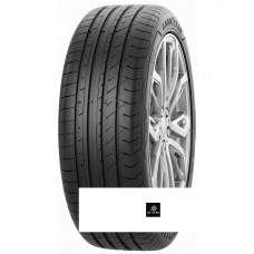 Шины Летние Goodyear Goodyear 235/45 r18 Eagle Sport 2 UHP 98Y, новые для автомобиля