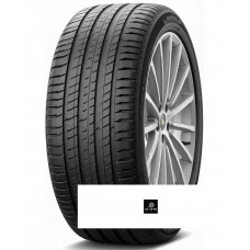 Шины Летние Michelin Michelin 255/45 r20 Latitude Sport 3 105Y, новые для автомобиля
