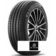 Шины Летние Michelin Michelin 255/40 r18 Primacy 4 99Y, новые для автомобиля