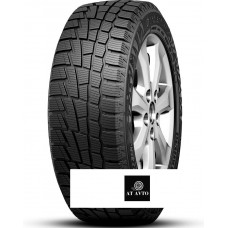 Шины Зимние нешипованные Cordiant Cordiant 215/55 r17 Winter Drive 98T, новые для автомобиля