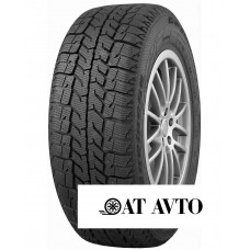 Шины Зимние шипованные Cordiant Cordiant 215/75 r16c Business CW 2 116/114Q Шипы, новые для автомобиля
