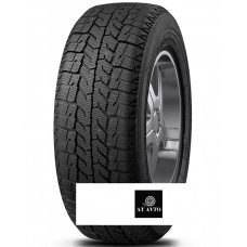 Шины Зимние шипованные Cordiant Cordiant 185 r14c Business CW 2 102/100Q Шипы, новые для автомобиля Шины Зимние шипованные Cordiant Cordiant 185 r14c Business CW 2 102/100Q Шипы, новые для автомобиля
