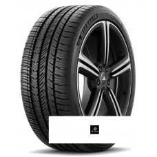 Шины Летние Michelin Michelin 285/45 r22 Pilot Sport A/S 4 Acoustic 114Y, новые для автомобиля