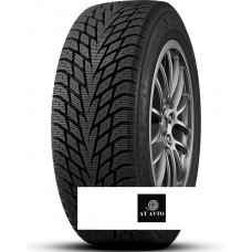 Шины Зимние нешипованные Cordiant Cordiant 225/65 r17 Winter Drive 2 SUV 106T, новые для автомобиля