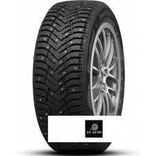 Шины Зимние шипованные Cordiant Cordiant 205/55 r16 Snow Cross 2 94T Шипы, новые для автомобиля Шины Зимние шипованные Cordiant Cordiant 205/55 r16 Snow Cross 2 94T Шипы, новые для автомобиля