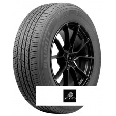 Шины Летние Delinte Delinte 235/55 r17 DH7 SUV 103W, новые для автомобиля