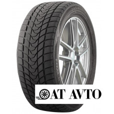 Шины Зимние нешипованные Delinte Delinte 225/45 r17 Winter WD1 94V, новые для автомобиля