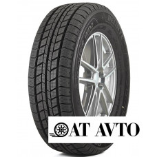 Шины Зимние нешипованные Delinte Delinte 205/70 r15c Winter WD2 106/104S, новые для автомобиля