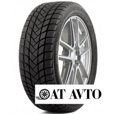 Шины Зимние нешипованные Delinte Delinte 215/50 r17 Winter WD6 95H, новые для автомобиля
