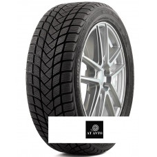 Шины Зимние нешипованные Delinte Delinte 225/55 r16 Winter WD6 99V, новые для автомобиля