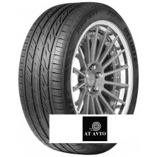 Шины Летние Delinte Delinte 255/40 r18 DH6-RFT 95W Runflat, новые для автомобиля Шины Летние Delinte Delinte 255/40 r18 DH6-RFT 95W Runflat, новые для автомобиля