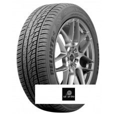 Шины Летние Delinte Delinte 285/60 r18 DS8 120V, новые для автомобиля
