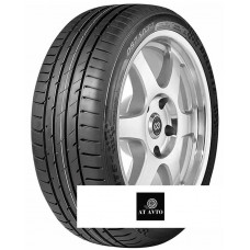 Шины Летние Delinte Delinte 255/35 r19 DS7 SPORT 96Y, новые для автомобиля Шины Летние Delinte Delinte 255/35 r19 DS7 SPORT 96Y, новые для автомобиля