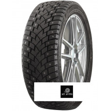 Шины Зимние шипованные Delinte Delinte 195/70 r15c Winter WD42 104/102R Шипы, новые для автомобиля