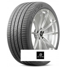 Шины Летние Delinte Delinte 235/45 r18 DS2 98W, новые для автомобиля