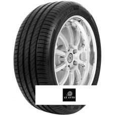 Шины Летние Delinte Delinte 285/40 r21 DS-2 SUV 109W, новые для автомобиля Шины Летние Delinte Delinte 285/40 r21 DS-2 SUV 109W, новые для автомобиля
