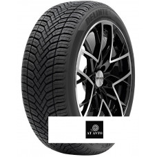 Шины Летние Delinte Delinte 255/55 r18 AW6 109V, новые для автомобиля Шины Летние Delinte Delinte 255/55 r18 AW6 109V, новые для автомобиля