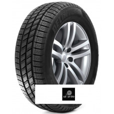 Шины Летние Delinte Delinte 195/75 r16c AW6 VAN 107/105R, новые для автомобиля