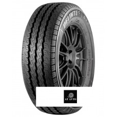 Шины Летние Delinte Delinte 215/75 r16c DV2+ 113/111S, новые для автомобиля