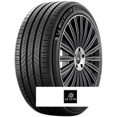 Шины Летние Michelin Michelin 225/55 r18 Primacy 5 98V, новые для автомобиля