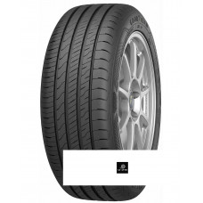 Шины Летние Goodyear Goodyear 245/45 r19 EfficientGrip Performance 2 102V, новые для автомобиля