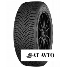 Шины Зимние нешипованные Goodyear Goodyear 235/50 r19 UltraGrip Ice 3 103T, новые для автомобиля