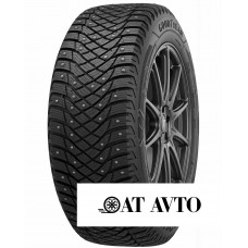 Шины Зимние шипованные Goodyear Goodyear 235/55 r19 UltraGrip Arctic 2 SUV 105T Шипы, новые для автомобиля Шины Зимние шипованные Goodyear Goodyear 235/55 r19 UltraGrip Arctic 2 SUV 105T Шипы, новые для автомобиля