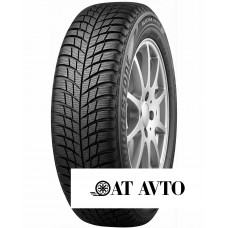 Шины Зимние нешипованные Bridgestone Bridgestone 225/55 r17 Blizzak LM001 97H Runflat, новые для автомобиля Шины Зимние нешипованные Bridgestone Bridgestone 225/55 r17 Blizzak LM001 97H Runflat, новые для автомобиля