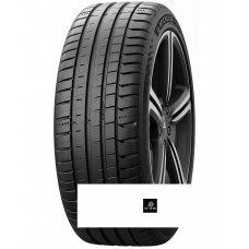 Шины Летние Michelin Michelin 245/35 r19 Pilot Sport 5 93Y, новые для автомобиля