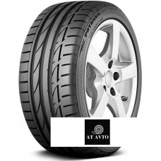 Шины Летние Bridgestone Bridgestone 225/35 r19 Potenza S001 88Y Runflat, новые для автомобиля Шины Летние Bridgestone Bridgestone 225/35 r19 Potenza S001 88Y Runflat, новые для автомобиля