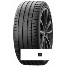 Шины Летние Michelin Michelin 275/35 r20 Pilot Sport 4 S 102Y, новые для автомобиля