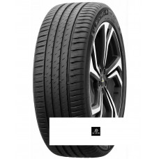 Шины Летние Michelin Michelin 285/45 r20 Pilot Sport 4 SUV 112Y, новые для автомобиля