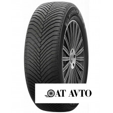 Шины Зимние нешипованные Michelin Michelin 225/45 r17 ALPIN 7 94V, новые для автомобиля