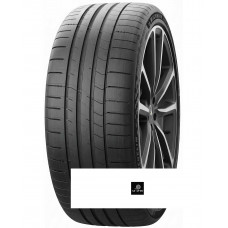 Шины Летние Michelin Michelin 295/35 r21 Pilot Sport S 5 110Y, новые для автомобиля