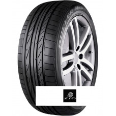 Шины Летние Bridgestone Bridgestone 305/40 r20 Dueler H/P Sport 112Y, новые для автомобиля