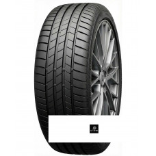 Шины Летние Bridgestone Bridgestone 255/35 r21 Turanza T005 98Y, новые для автомобиля Шины Летние Bridgestone Bridgestone 255/35 r21 Turanza T005 98Y, новые для автомобиля