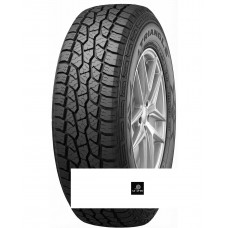 Шины Летние Triangle Triangle 245/75 r16 AgileX A/T TR292 120/116S, новые для автомобиля