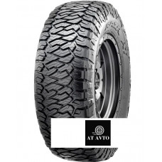 Шины Летние Maxxis Maxxis 265/70 r17 AT-811 RAZR 121/118S, новые для автомобиля