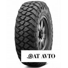 Шины Летние Maxxis Maxxis 33/12.5 r20 MT-772 RAZR MT 119Q, новые для автомобиля