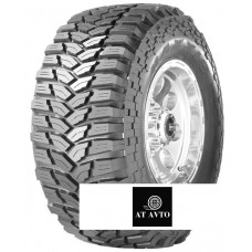 Шины Летние Maxxis Maxxis 235/75 r15 M8060 Trepador Radial 104/101H, новые для автомобиля