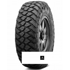 Шины Летние Maxxis Maxxis 35/12.5 r15 MT-772 RAZR MT 113Q, новые для автомобиля