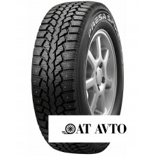 Шины Зимние шипованные Maxxis Maxxis 235/65 r16c MA-SLW Presa Spike 115/113Q Шипы, новые для автомобиля