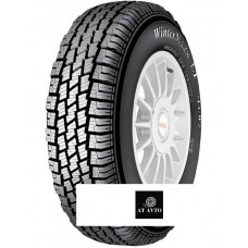 Шины Зимние нешипованные Maxxis Maxxis 185/75 r16c MA-W2 104/102R, новые для автомобиля